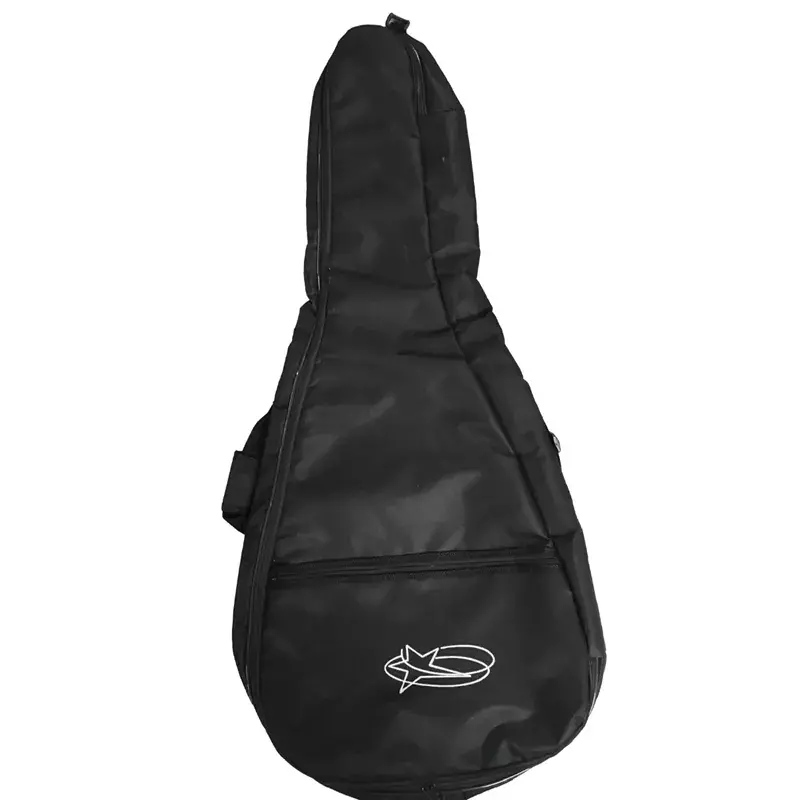 CAPA PARA VIOLÃO SIMPLES STAR