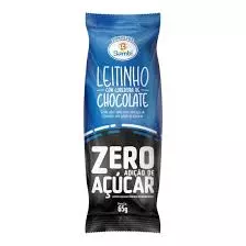 Leitinho Zero Açucar