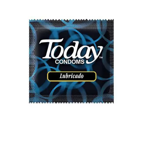 Condones Today