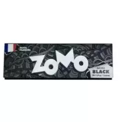 ZOMO MINI BLACK