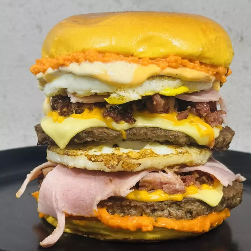 N5 - SM DUPLO PICANHA