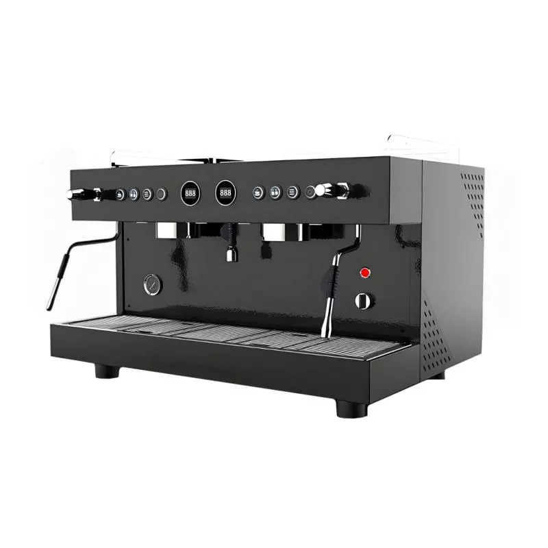 CM08A020V1H
