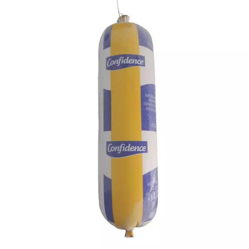 Mortadella 1kg