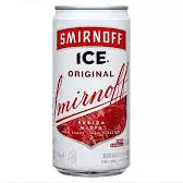 Smirnoff 269ml