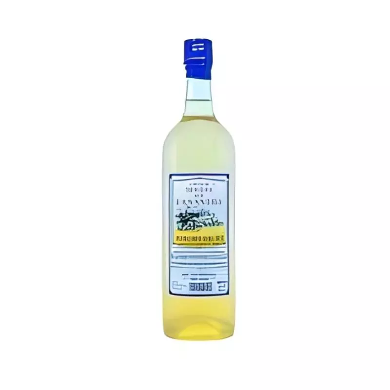 cachaça irmãos da canastra carvalho