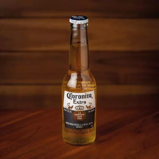 Coronita
