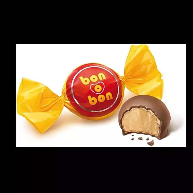 bon o bon classic 15g