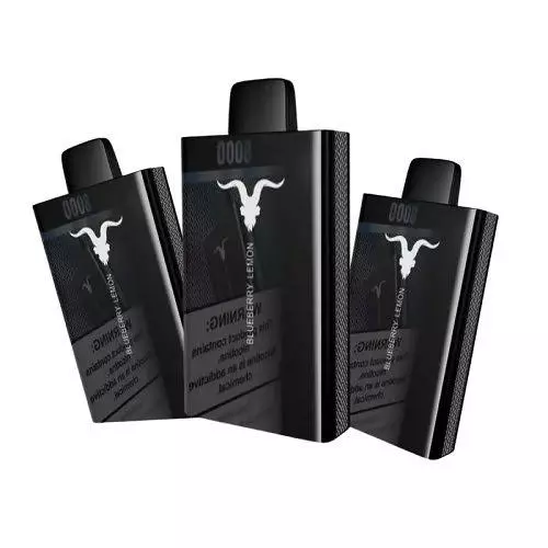 Combo 3 V80 8.000