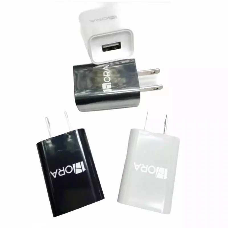 Clave: GAR063 Cubo 1 Hora(copy)