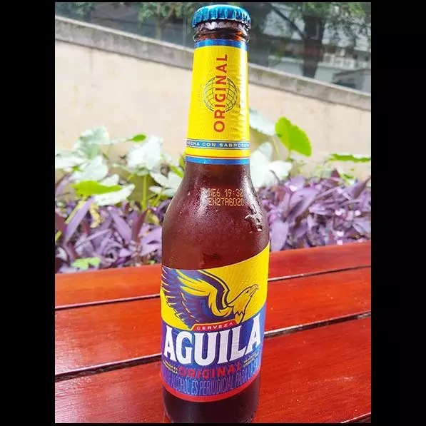 Aguila