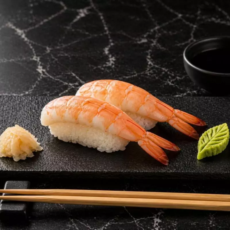 Nigiri de Langostinox2