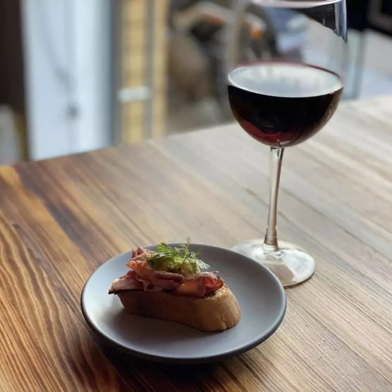 TAPAS INGLESAS (2)