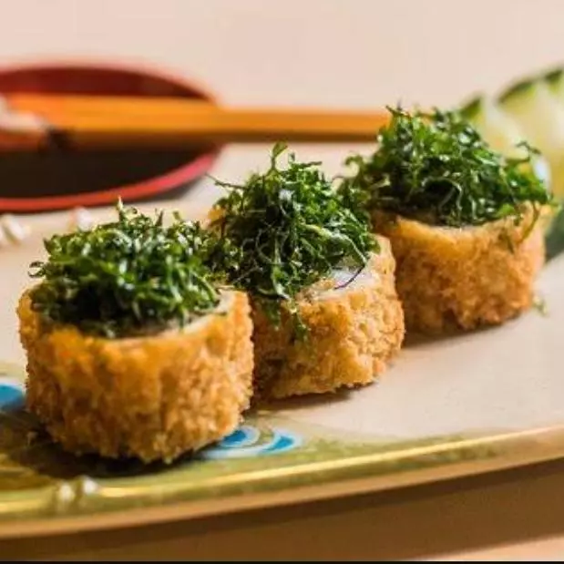 COUVE MAKI