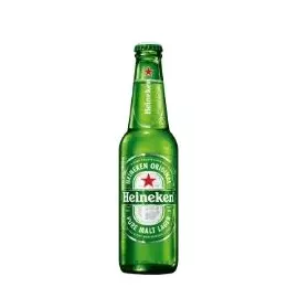 Heineken 330ml