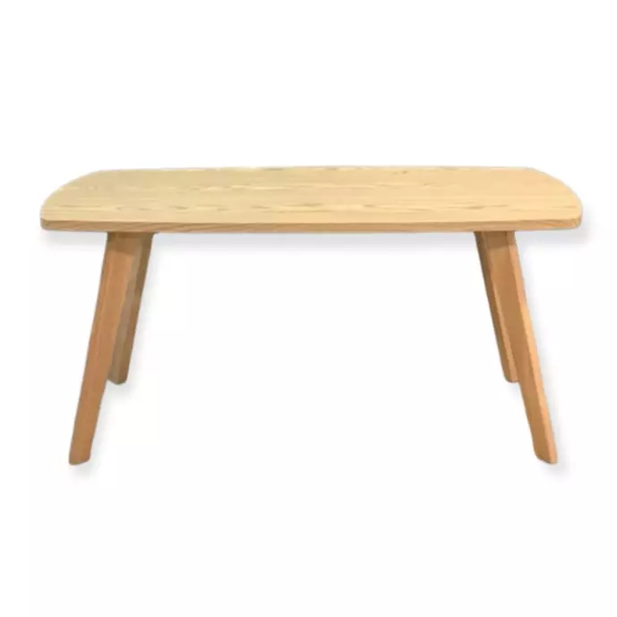 Mesa ratona Dinamarca