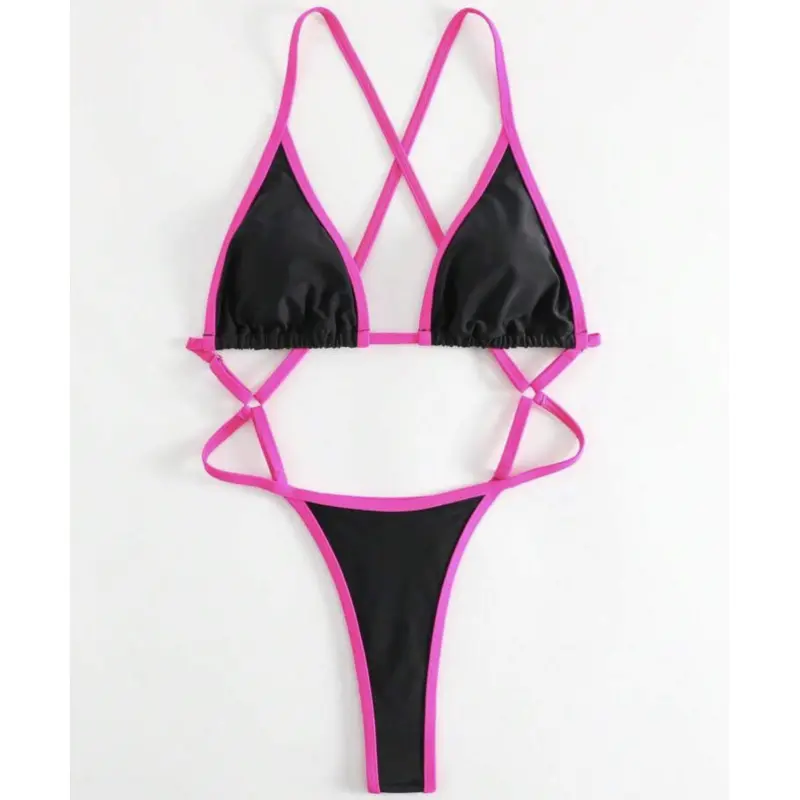 Trikini