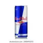 Redbull