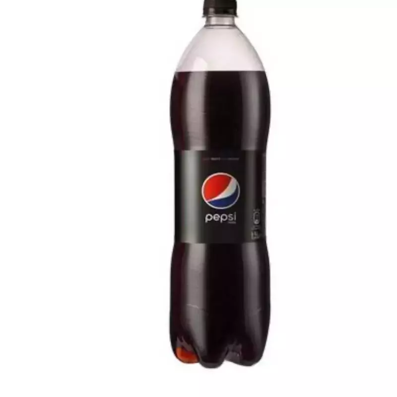 Pepsi Max 1,5L
