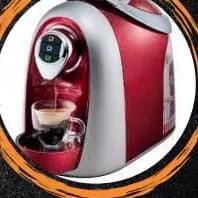 Café expresso