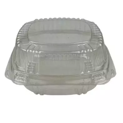 Contenedor 1514-44 INIX