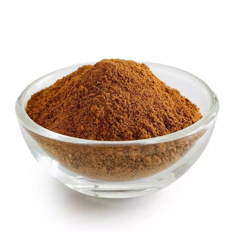 Tempero Baiano 100 gr