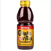 Guaraviton