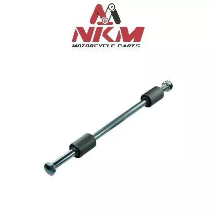 KIT TIJERA TEFLON VIVAX115 NKM