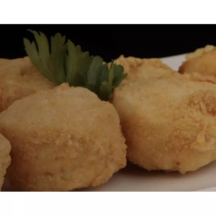 17. Tory Fray(cópia)