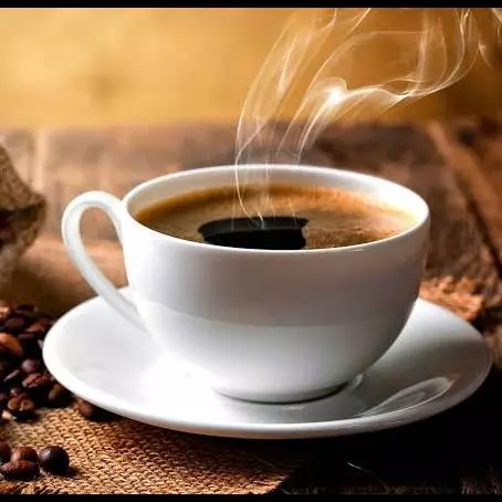 Americano