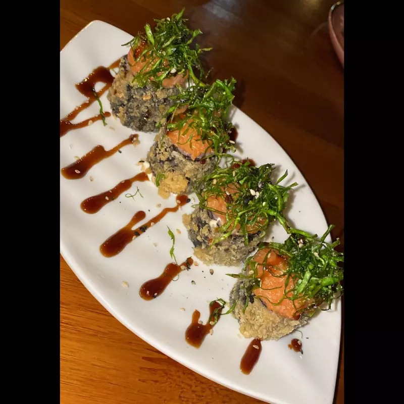 Hot Filadelfia Especial (4pcs)