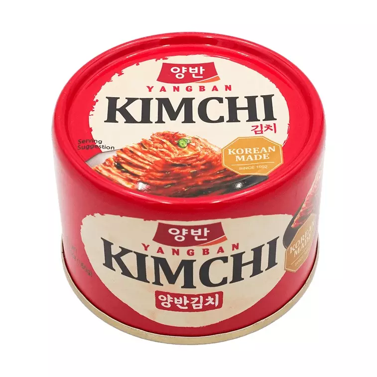 Dongwon Kimchi