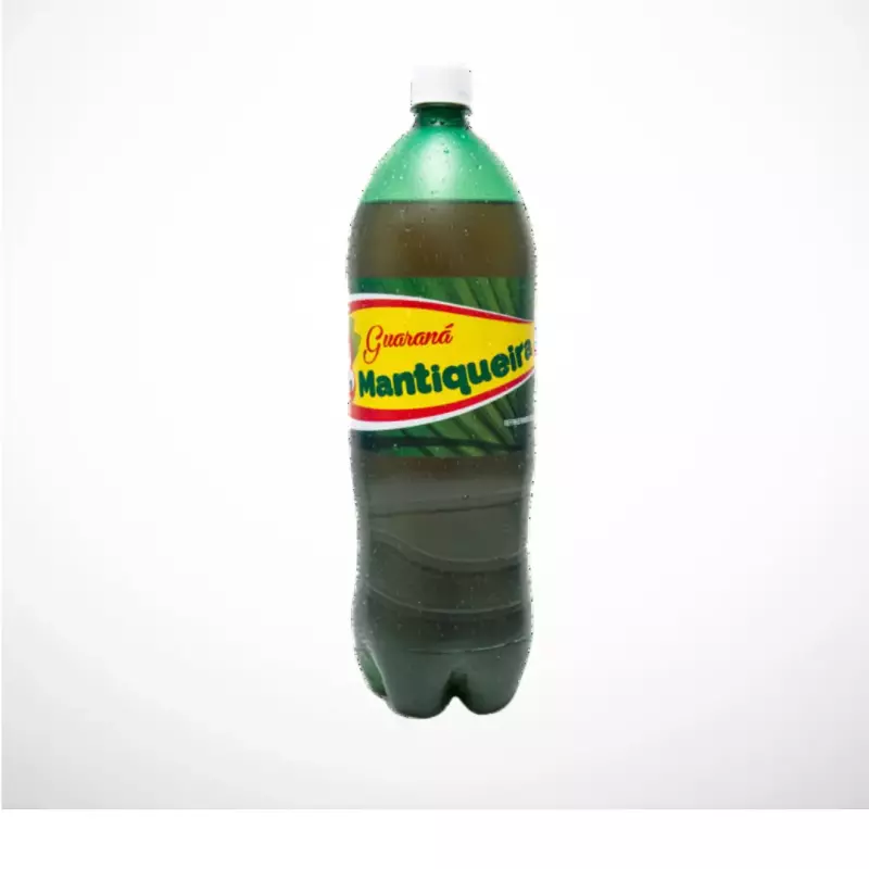 GUARANÁ 2 LITROS