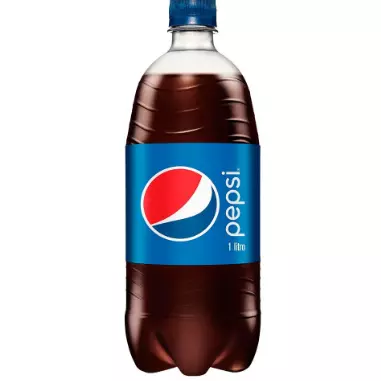 Pepsi -1 litro