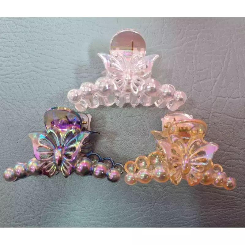 GANCHO MEDIANO 00156