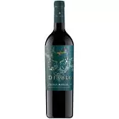 DIABLO VELVET MERLOT
