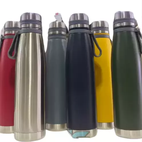 GARRAFA B-MAX 1000ml BM-P1530