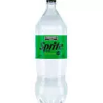 sprite 2,25lt sin azucar