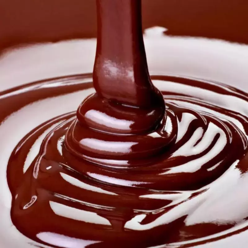 Cobertura Adicional Chocolate 250ml