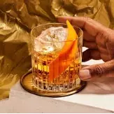 WHISKY HIGHBALL