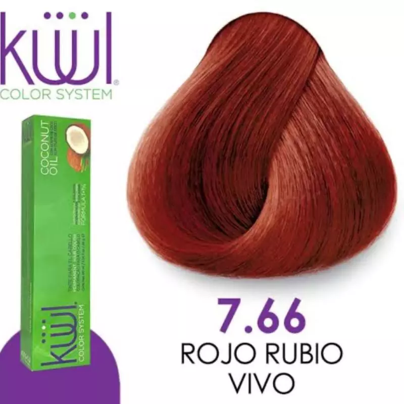 Tinte Kuul 7.66