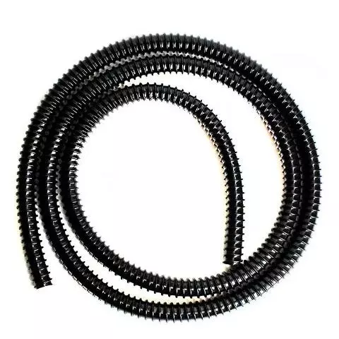 Refil de Pvc Premium