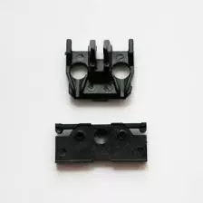 PLAQUETA  DETAILER