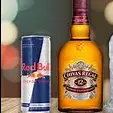 Combo Chivas