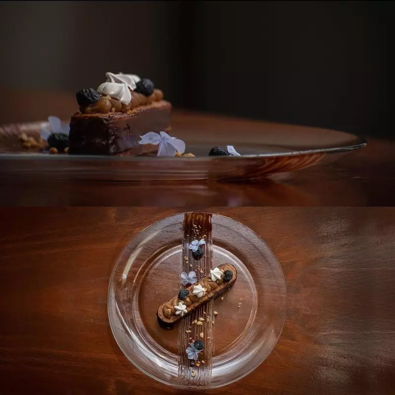 LINGOTE DE CAÑAHUA Y CACAO