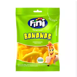 Bananas 90g