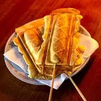 CREPE SIMPLES (1)