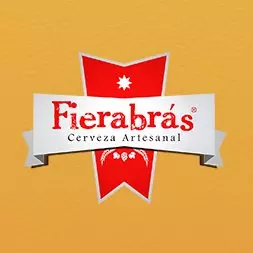Fierabrás