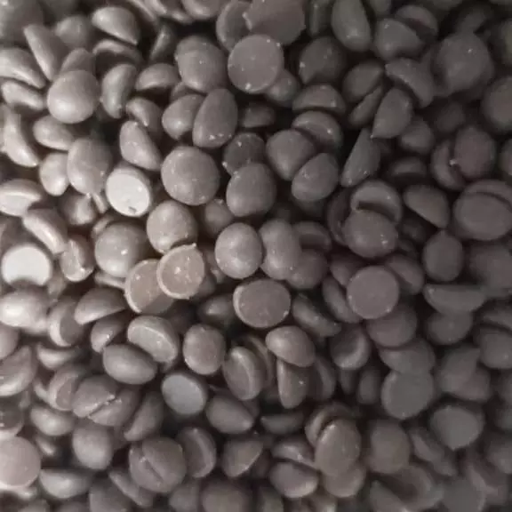 Chip de chocolate