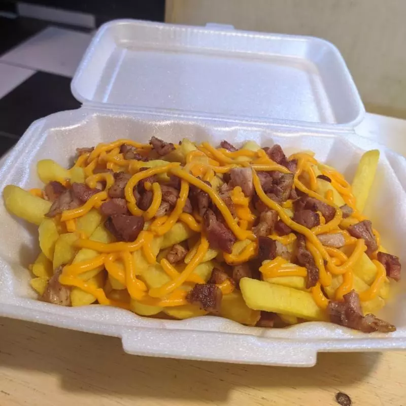 Batata N3