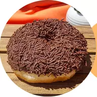 Brigadeiro